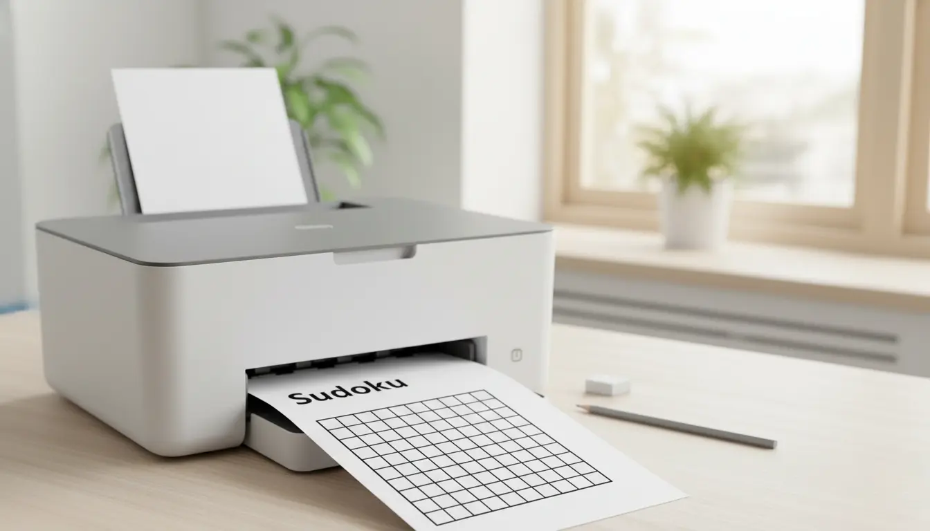 sudoku strategy expert