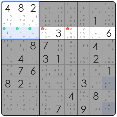 what is sudoku and how to play